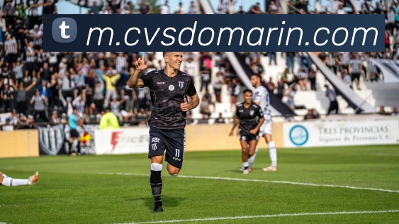 体育直播服务